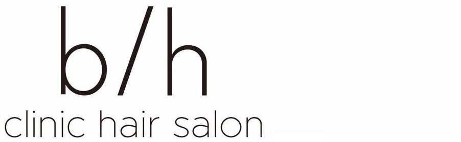 b/h clinic hair salon